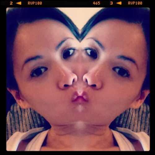 StringedBrain's profile picture. Music Turns Me On