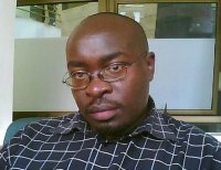 mngetich's profile picture. 