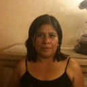 guillermo cisneros - @guillermocisn14 - Twitter