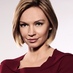 Linzie Janis (@linziejanis) Twitter profile photo Linzie Janis (@linziejanis) Twitter profile photo
