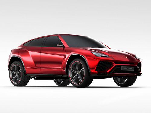 CarFinderPinas's profile picture. We only Sell Quality Used Cars. Toyota, Honda, Isuzu, Hyundai, BMW, Mazda, Mitsubishi etc...