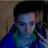 SaillardYannick's profile image