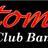 KETOMBE_BANDUNG's profile image