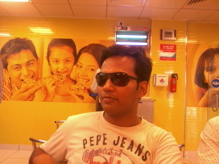 no words for me...............