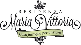 ...Non è una casa di riposo, non è una casa di cura...
Dedicato a chi vuole assaporare ancora il piacere di vivere...