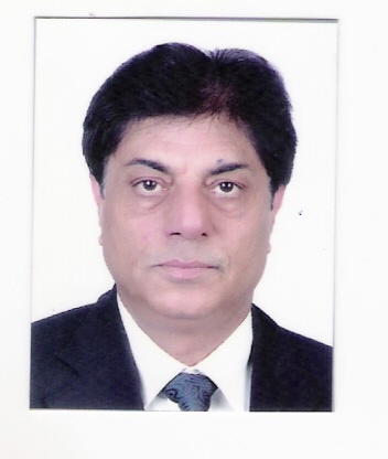 RavinderaA's profile picture. Free Listing - Post your Property & Project or Requirements in India log onto