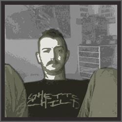 HackForHire's profile picture. Freelance writer, sub-editor & proofreader; experienced blogger, podcaster & social networker