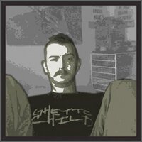 Chris Mitchell (@hackforhire) 's Twitter Profile