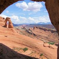 Geology update (@geologyupdate) 's Twitter Profile