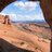 Geologyupdate's profile image