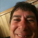 Wayne Ball - @ball_wayne - Twitter