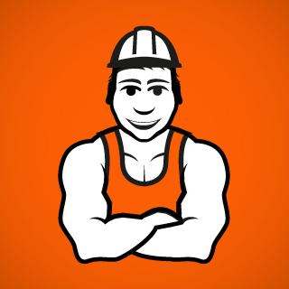 Need a Tradie the easiest way to find local Tradies near you!
Go to our website fill out the form and 5 local tradies will get in touch for a quote.
