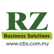 RZBSJB's profile picture. RZ Business Solutions (RZBS) menawarkan perkhidmatan Pembiayaan Peribadi, Pinjaman Perumahan/Perniagaan, Kad Kredit, Unit Amanah, Insurans Perubatan/Am/Nyawa
