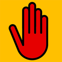 Spanking Tube (@spanking_tube) 's Twitter Profile