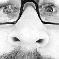 Objective-C & Swift, iOS & MacOS. Yorkshire & Remote.