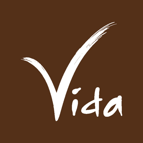 Vida, which means “LIFE” in Spanish is about indulging the pleasure of life with fascinating and trendy designer jewellery pieces at the most competitive price.