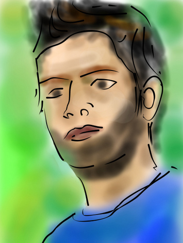 eslam_Had's profile picture. isalm.H,.. ilove sokker