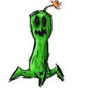 Jacob Pitcher - @OomphlaGamer - Twitter