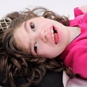 Susan Mccafferty - @susyjmc - Twitter