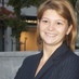 Ellen Devriendt (@ellen_devriendt) Twitter profile photo Ellen Devriendt (@ellen_devriendt) Twitter profile photo