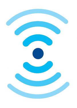 Specialists in Wireless Technologies for Businesses. Business & Hospitailty WiFi #WiFi