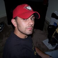 Josh Finkelstein (@jfinkelstein69) 's Twitter Profile