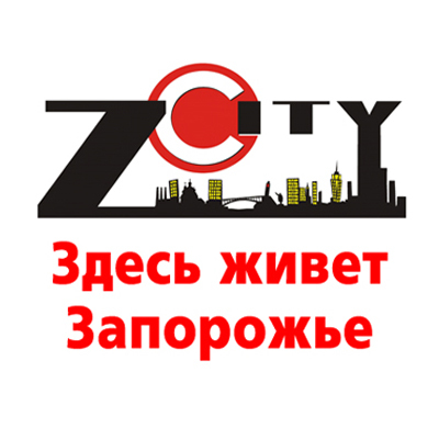 z_city_blog's profile picture. Новости Запорожья. Афиша. Авторские материалы запорожских журналистов
