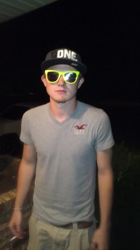 #teamkobe#teamme#teamdrunkaf#teamnosleep#teamwiz#teamsnapbacks#teamtats#teampolo