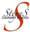 Steyns Culinary School