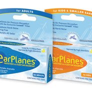 earPlanes (@earplanesuk) Twitter profile photo