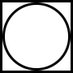 MARTIN BACHEM (@bachem_arch) Twitter profile photo MARTIN BACHEM (@bachem_arch) Twitter profile photo