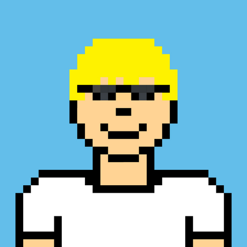 Web Designer / Front-End Web Developer