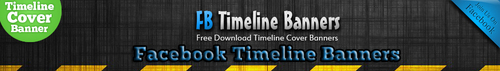 One of the best websitesfor downloading Facebook covers. Just click On The Image To Enlarge, Then Right Click And Save your timel