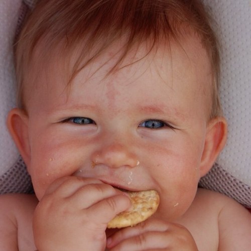 antonconcert's profile picture. 