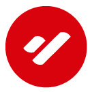 AvanceMarketing's profile picture. Mehr Wissen um Branchen und Produkte. 
Mehr Vertriebserfahrung.
Mehr Schlagkraft durch integrierte Kommunikation. 
Mehr Begeisterung und Kreativität.