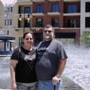 David Blain - @blaind6953 - Twitter