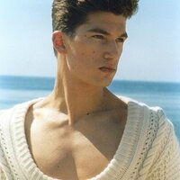 matteoguarise (@matteoguarise) 's Twitter Profile