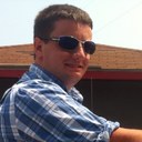 Kyle Mayhew - @eclipso08 - Twitter