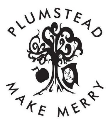 Plumstead Make Merry