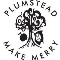 Plumstead Make Merry (@plummakemerry) 's Twitter Profile Photo Plumstead Make Merry (@plummakemerry) 's Twitter Profile Photo