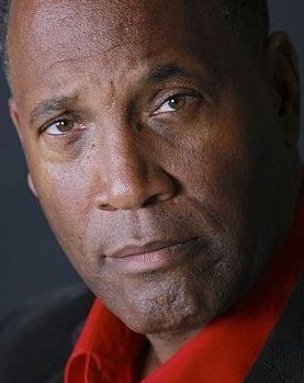 Actor/Writer/Producer/Director/ Career Enhancement