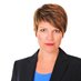 emma birchley (@emmabirchley) Twitter profile photo emma birchley (@emmabirchley) Twitter profile photo