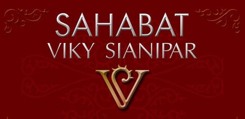 SAHABATVIKY_S's profile picture. Akun Resmi Untuk Sahabat Musisi Berdarah Batak @vikysianipar | Contact : Emo 0818899629                                    Email :sahabatvikysianipar@gmail.com