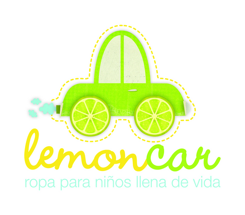 Ropa llena de vida!  Ropa de diseño eco y solidaria para bebés y niños de 0 a 6 años.