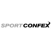 sportconfex (@sportconfex) 's Twitter Profile