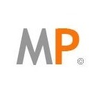 MultiPostingNL's profile picture. specialist in online #recruitment / #arbeidsmarktcommunicatie / wervingsadvies / doelgroepmarketing / employer branding. T: 023-7518099 sales@multiposting.nl