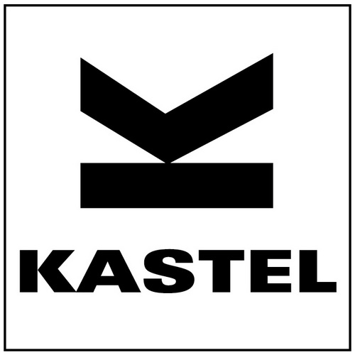 Fits your laptop and all essentials //
Kastel protects the mobile technology of today. We focus our research on the design, materials and innovation.