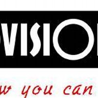 Provision-ISR (@provisionisr) 's Twitter Profile