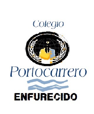 PORTOCARRERO ENFURECIDO. Noticias. (FAKE)