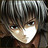 pcglavilask's profile image
